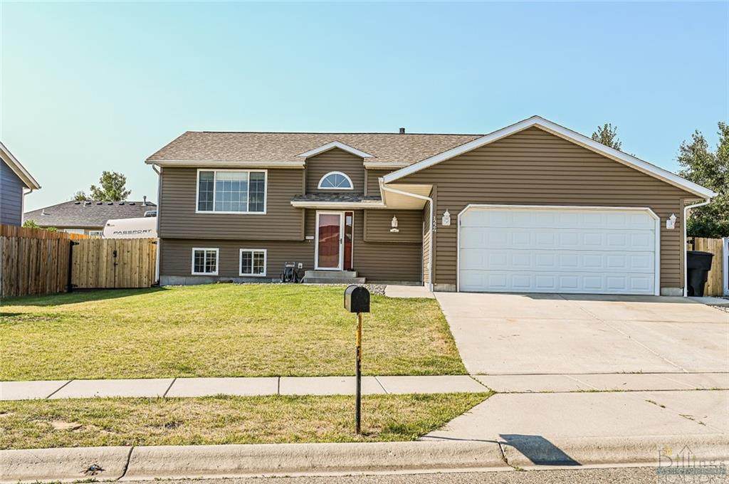 1224 Matador Avenue - Photo 1