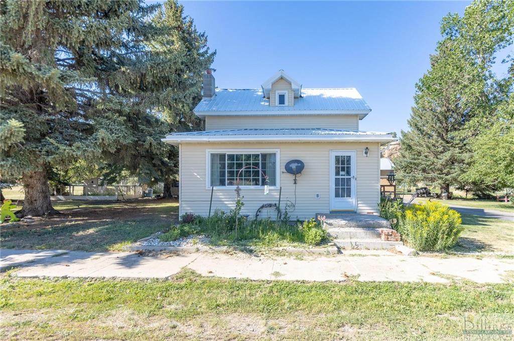 107 Third Avenue - Photo 1