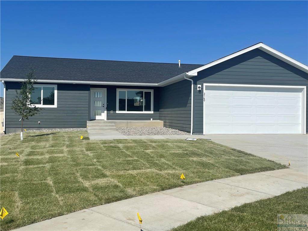3140 Forbes - Photo 1