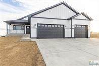 2467 W Bonito Loop - Photo 1