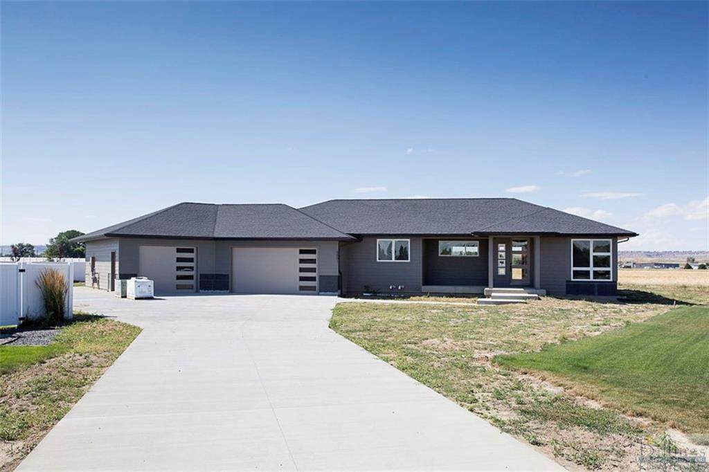 6801 Skycrest Drive - Photo 1