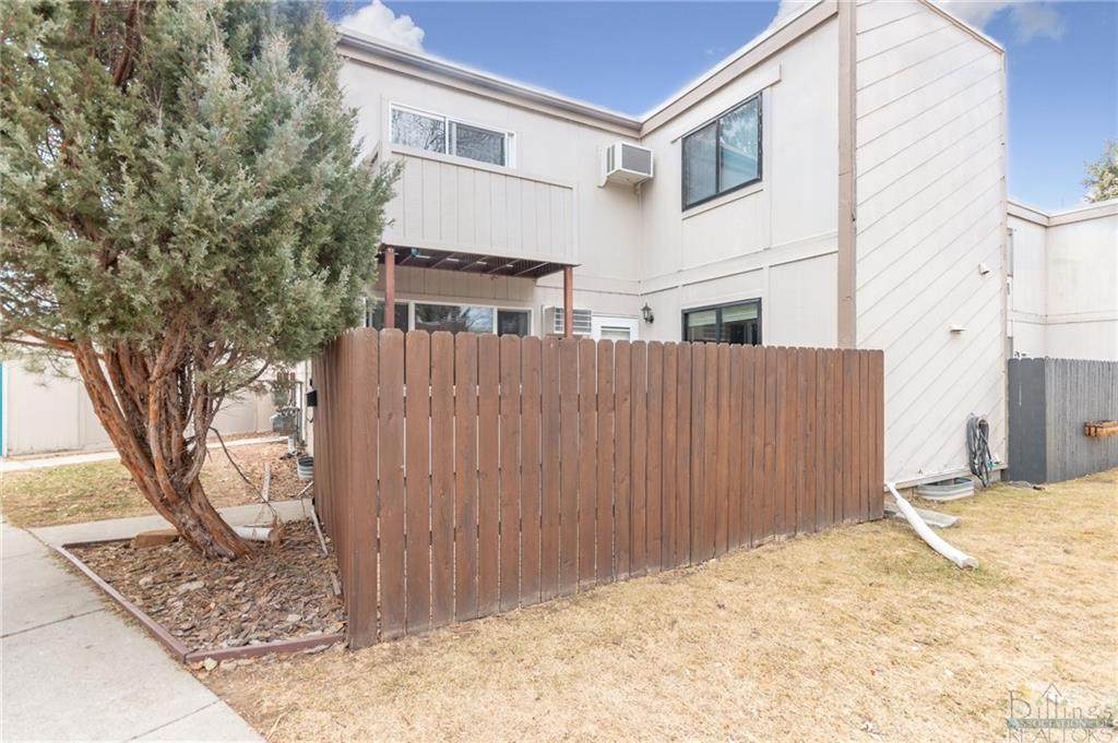 2250 Avenue C - Photo 1