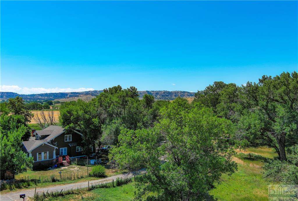 3511 Highway 310 - Photo 1