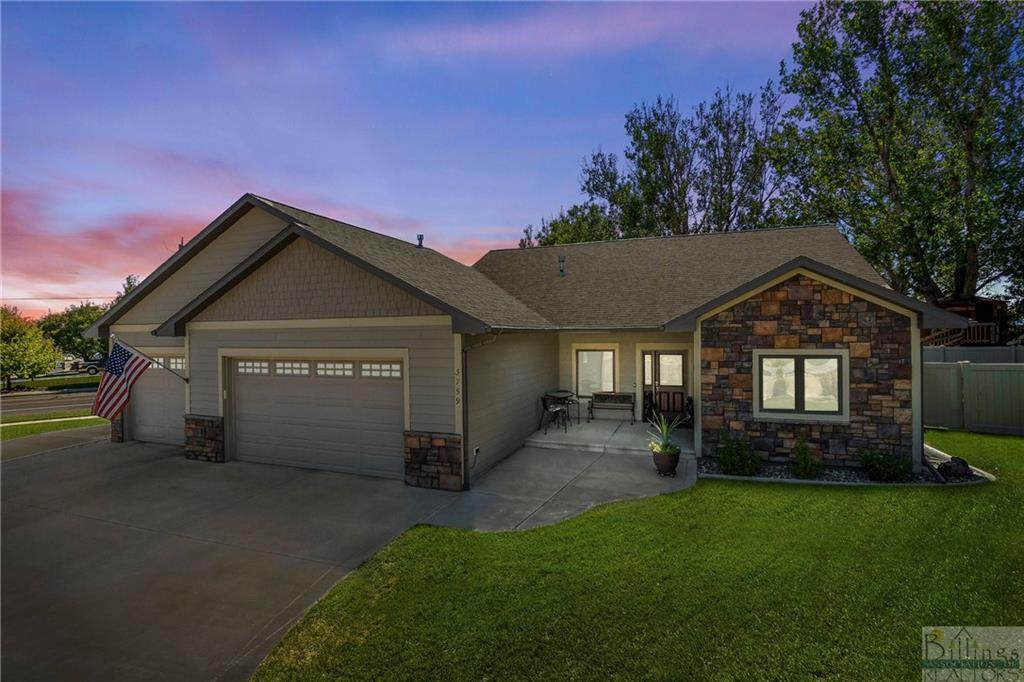 3759 Poly Drive - Photo 1