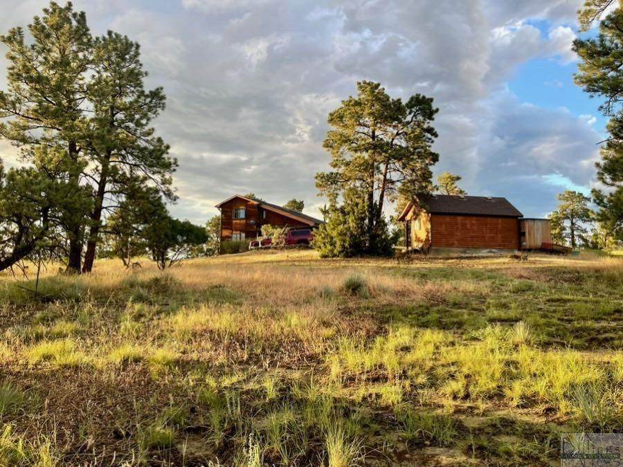 11805 Otis Creek Road - Photo 1