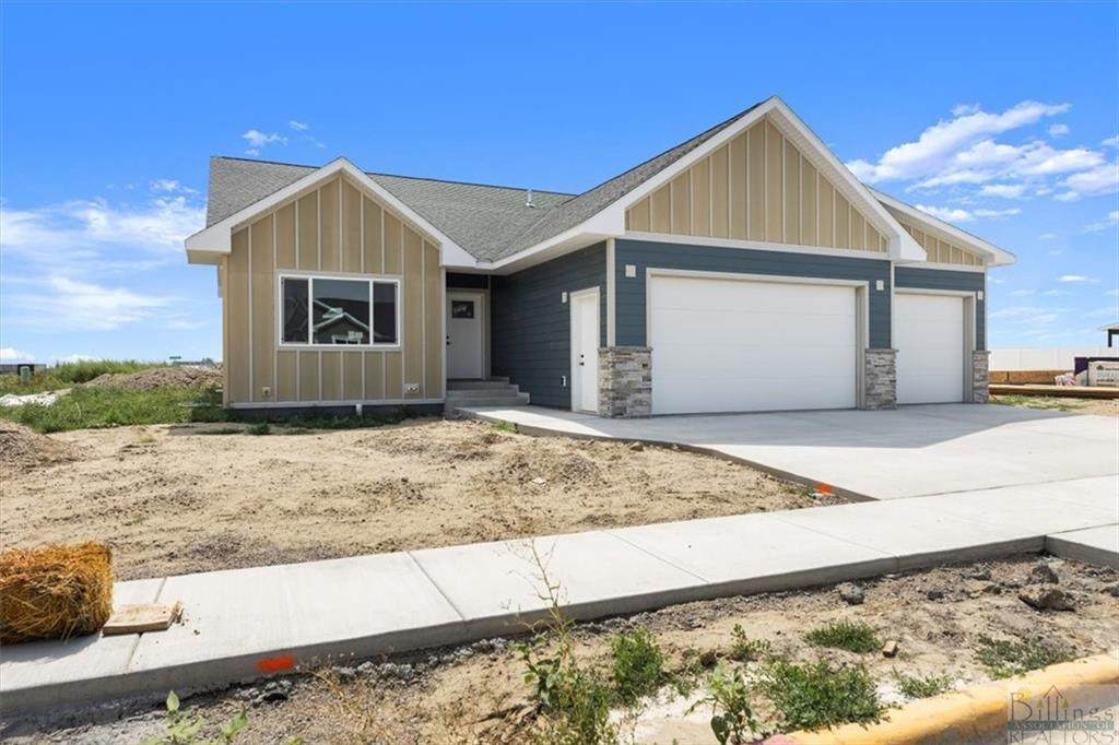 5304 Dovetail Ave - Photo 1