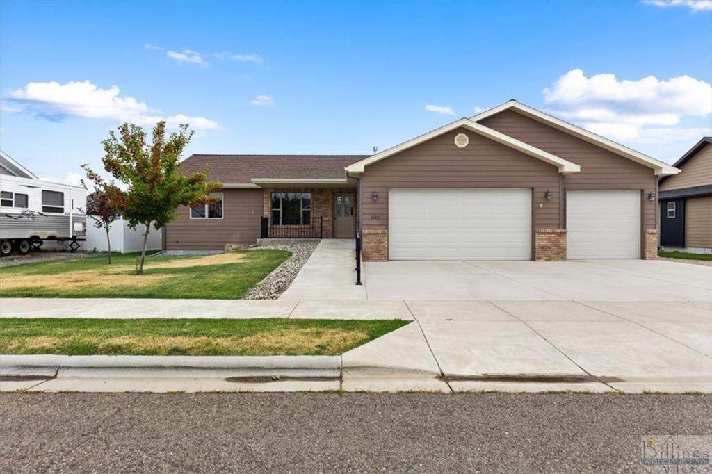1425 Jean Avenue - Photo 1