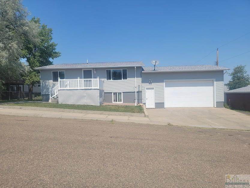 509 Kewanee Avenue - Photo 1