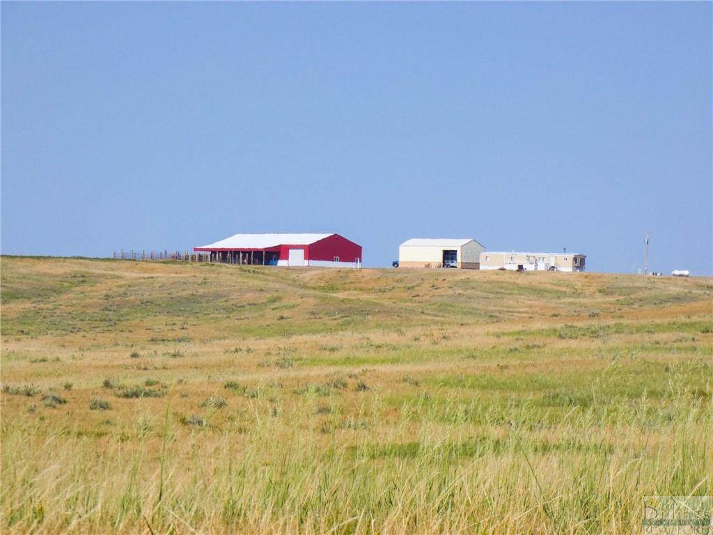 081 County Road 238 - Photo 1