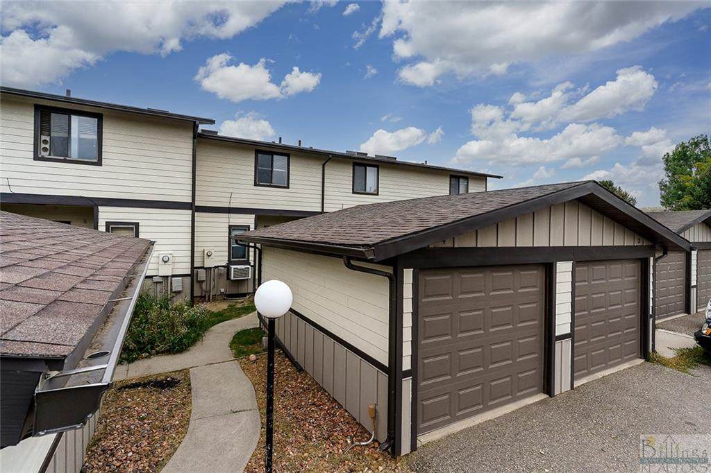 3385 Granger Avenue - Photo 1
