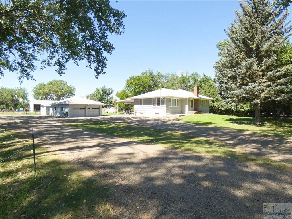232 River Road - Photo 1