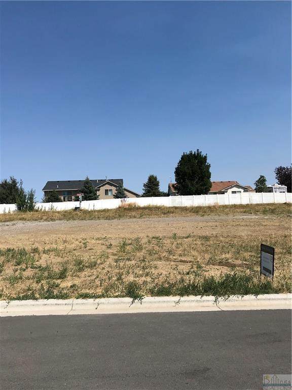 2059 Gleneagles Boulevard - Photo 1