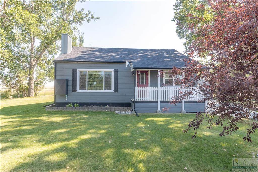 2110 9th Road - Photo 1