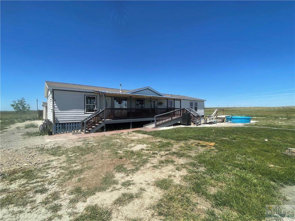 38 Anderson Road - Photo 1
