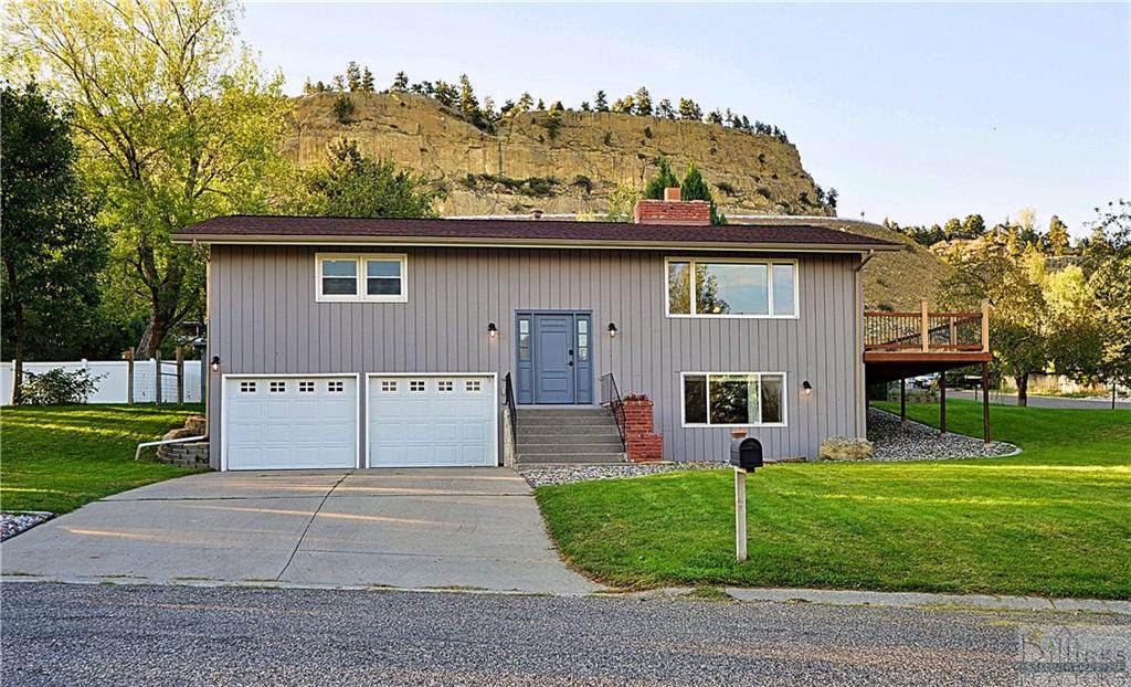 3106 Brayton St - Photo 1