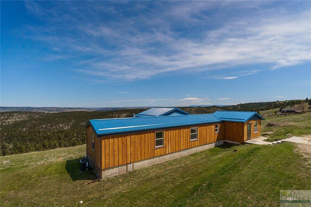 301 Shane Ridge - Photo 1