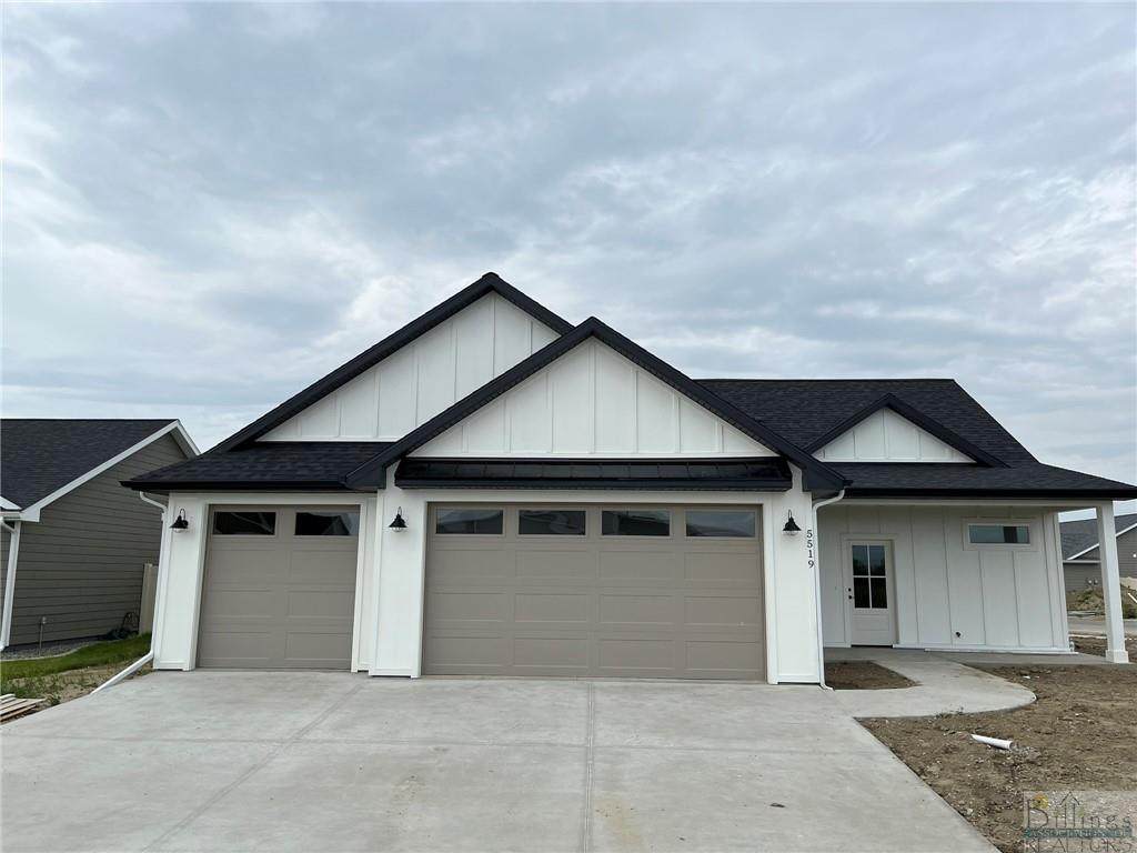 6334 Still River Dr. - Photo 1