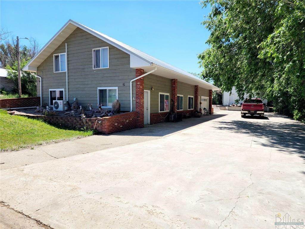 6 Wabasha Avenue - Photo 1