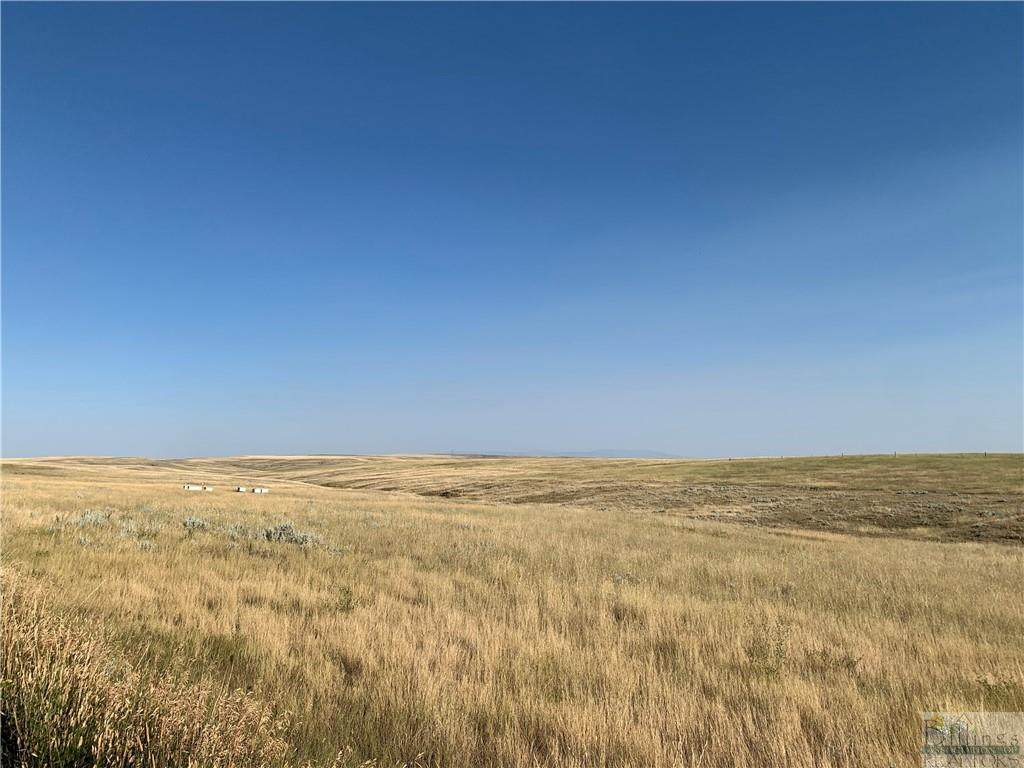 TBD Mountain View Road - Photo 1