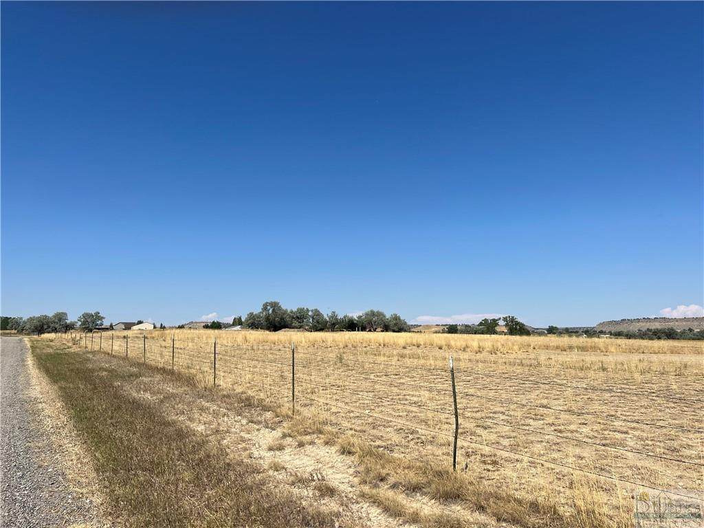 Parcel 5 64th St W - Photo 1