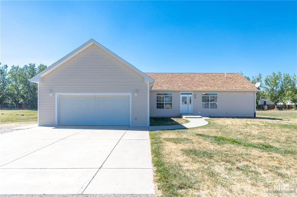 1680 Riverview Drive - Photo 1