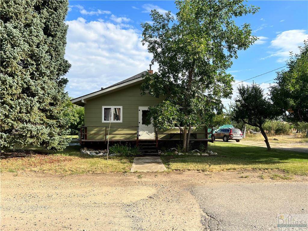 615 22nd Street - Photo 1