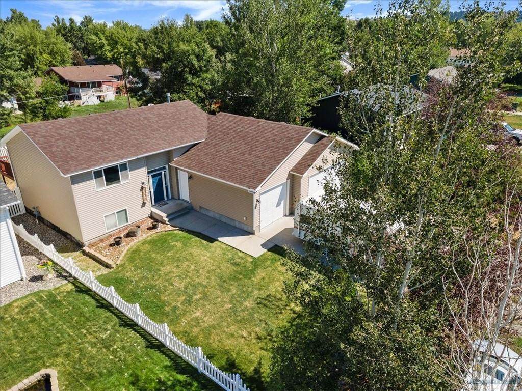 2929 Alaskan Avenue - Photo 1
