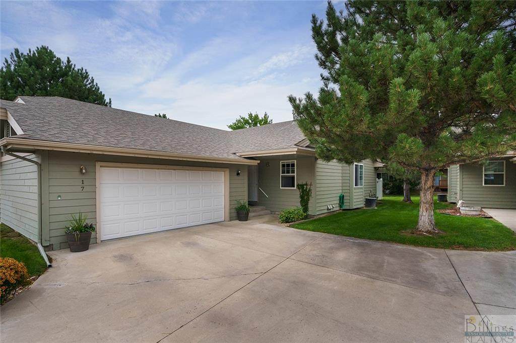 3955 Olympic Boulevard - Photo 1