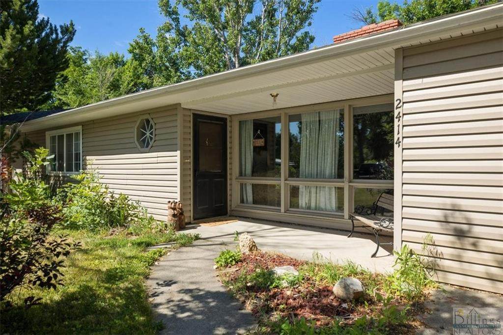 2414 Patricia Lane - Photo 1