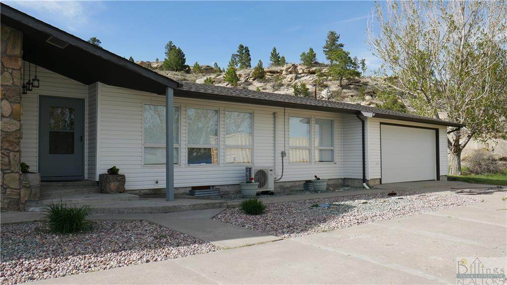 51 Bedford - Photo 1