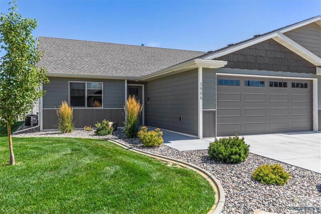 5906 Foxtail Loop West - Photo 1