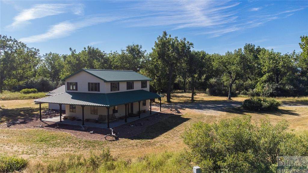 564 River Bend Road - Photo 1