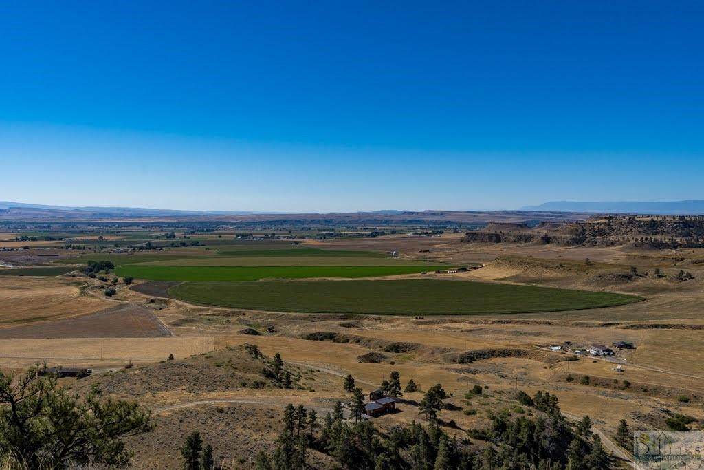 TBD (Lot 30) Chief Whitebird Trail - Photo 1