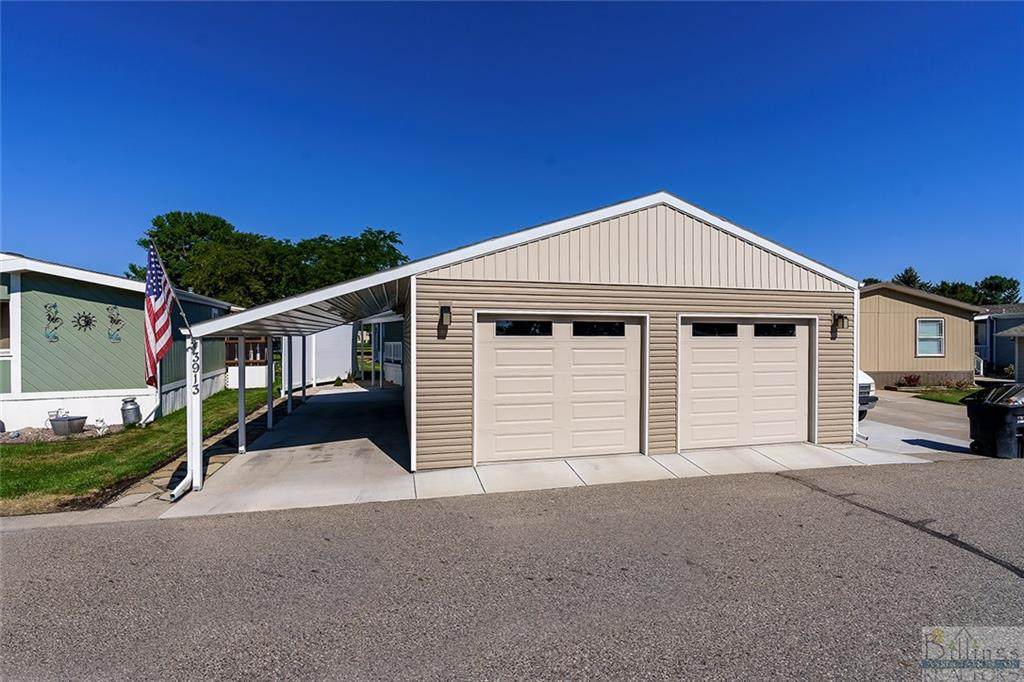 3913 Tanager - Photo 1