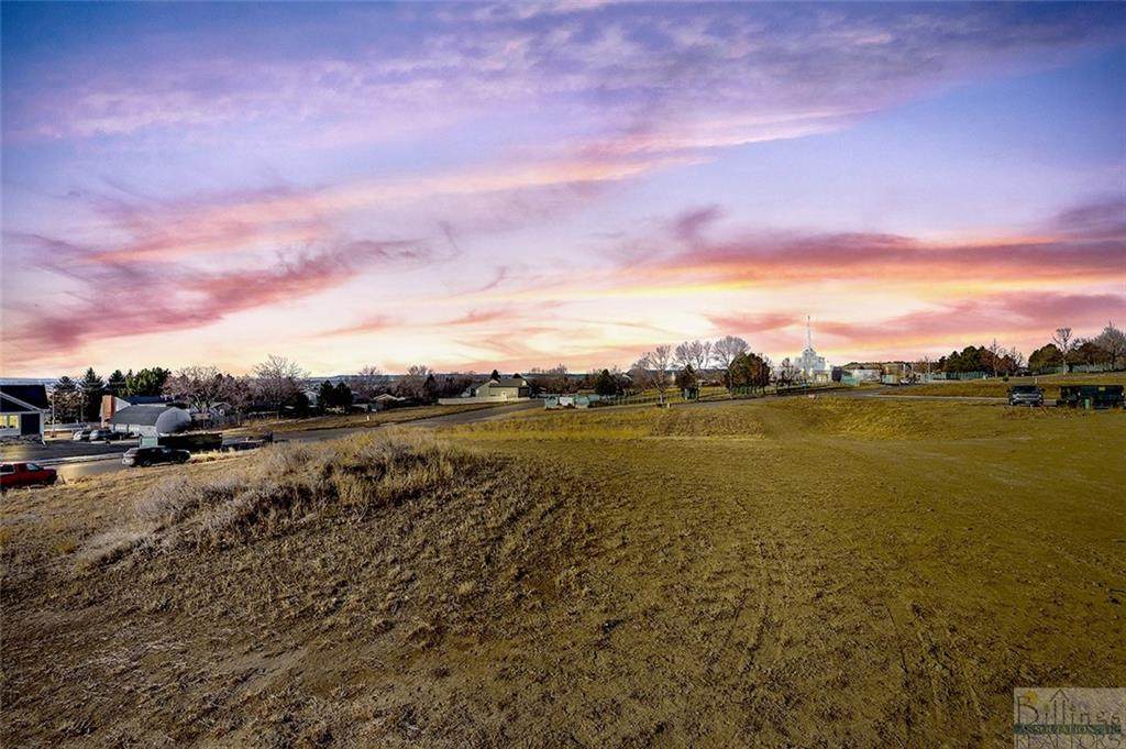 4727 Audubon Way - Photo 1