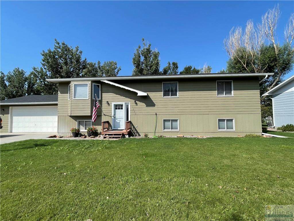 2480 N 15th Road - Photo 1