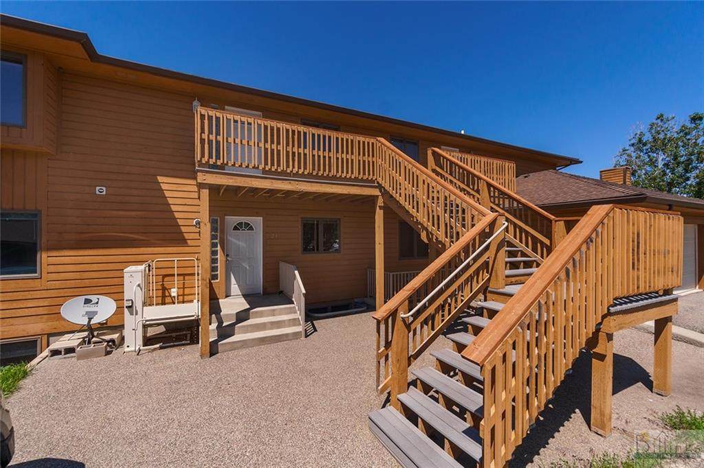 3385 Granger Avenue - Photo 1
