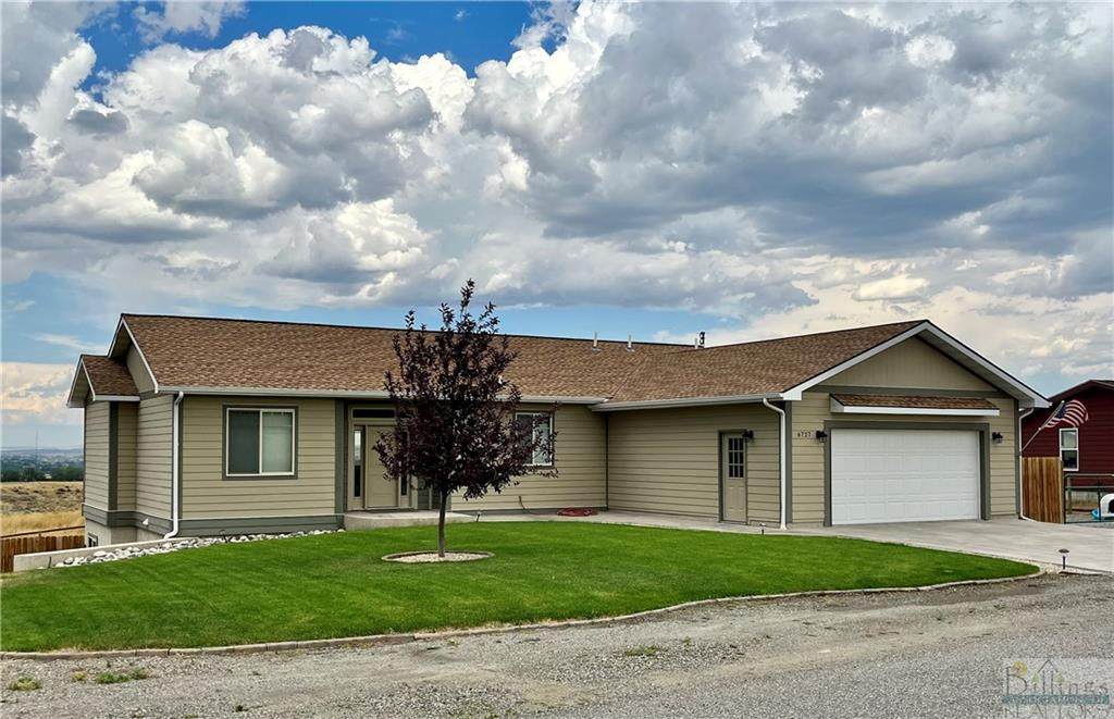 6727 Earl Avenue - Photo 1