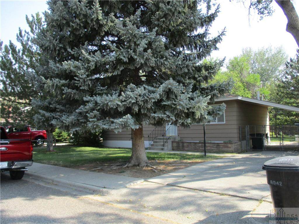 2511 Downer Ln - Photo 1