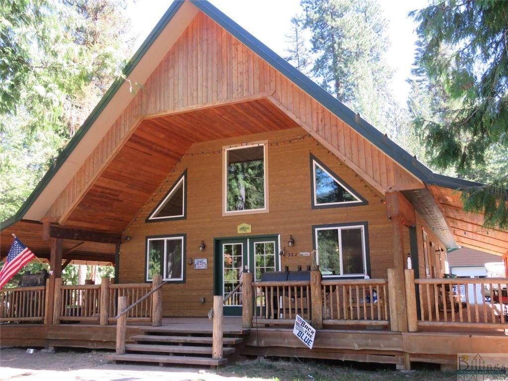 382 Bethel Drive - Photo 1