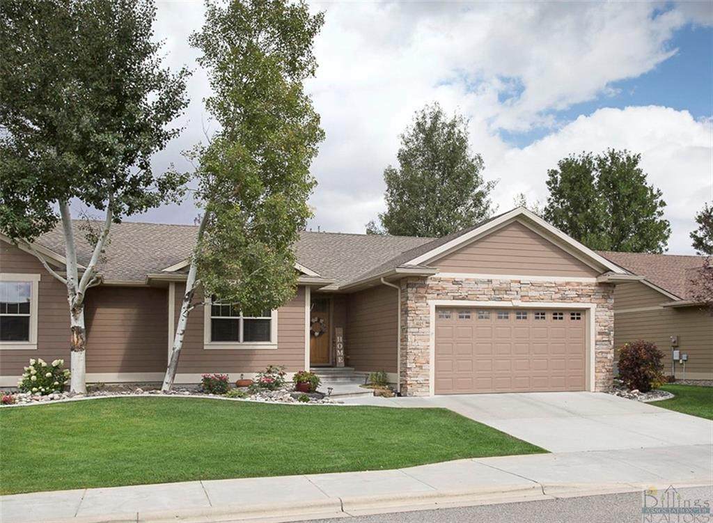 4115 Julaura Lane - Photo 1
