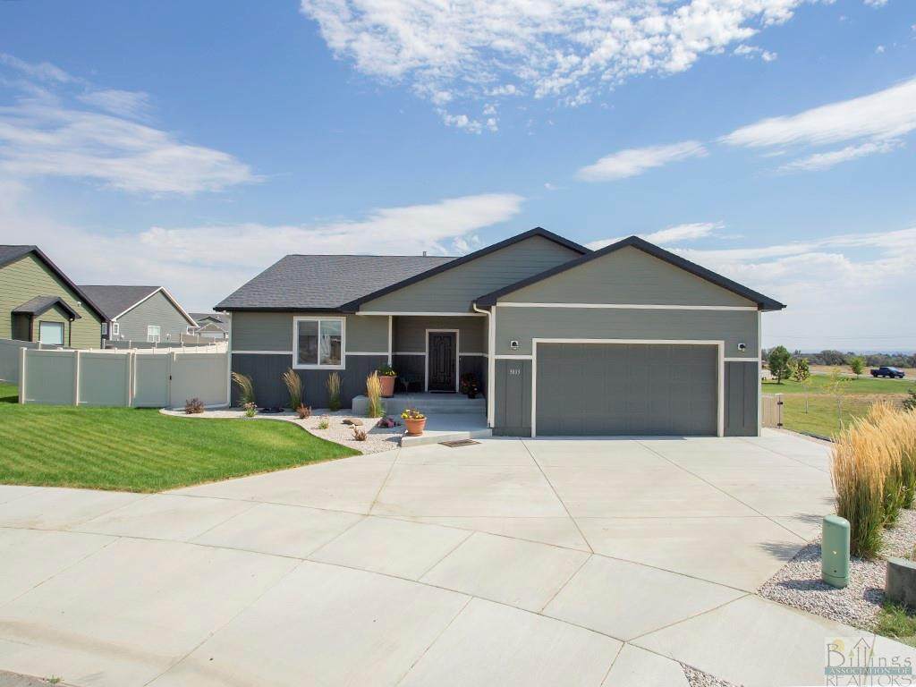 3003 Forbes Blvd - Photo 1