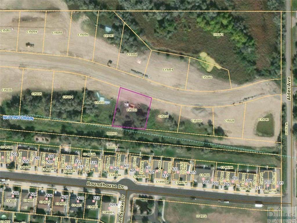 Lot 4 Block 6 Great Northern Road - Photo 1