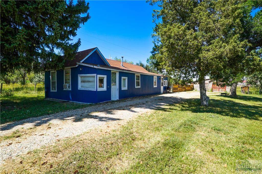 115 North Street - Photo 1