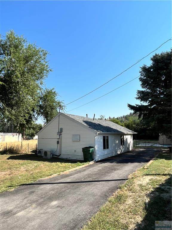 1901 Robin Ave. - Photo 1