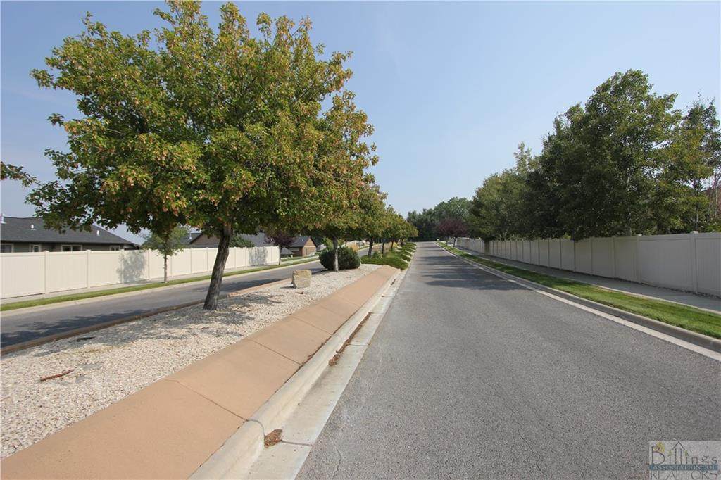 2683 Strapper Lane - Photo 1