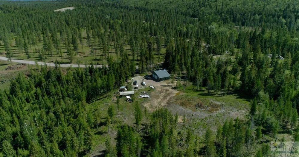 205 Lakota Loop - Photo 1