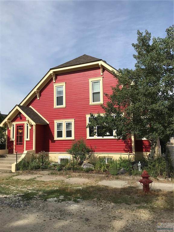 401 Platt Avenue - Photo 1