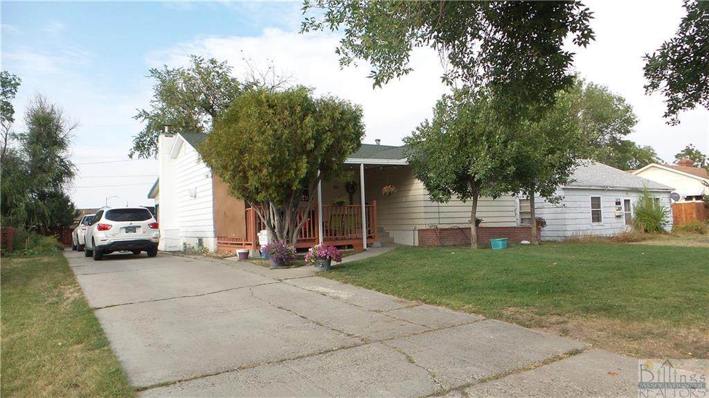 511 8th Street - Photo 1