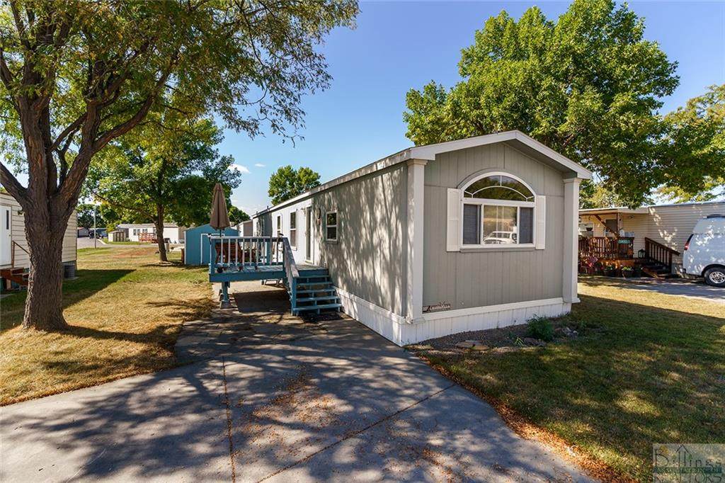 18 Plumcreek Dr - Photo 1